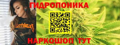 молекула духа Рязань